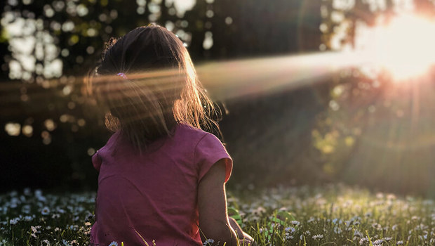 Targetaid Inspiration Melissa Askew 800X460 Tp