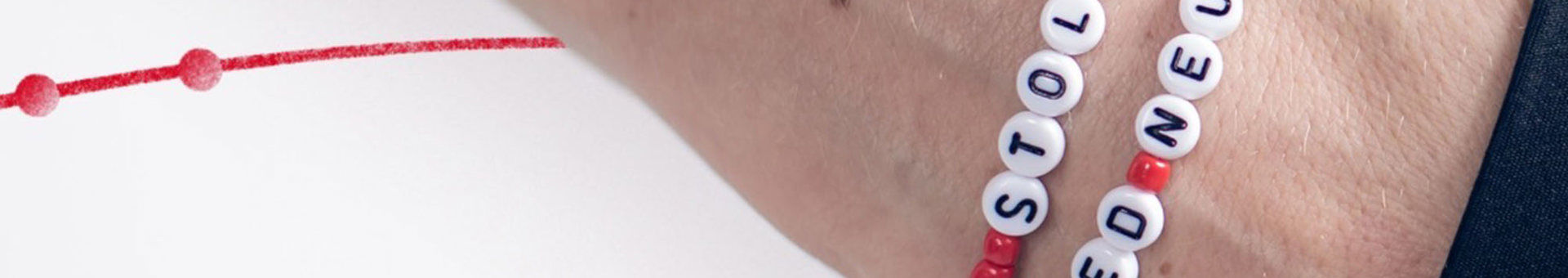 Targetaid Neuroförbundet Hero 2000X1100