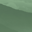 Target Aid Placeholder Some 1200X630 Tp