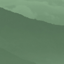 Target Aid Placeholder Some 1200X630 Tp