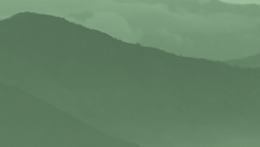 Target Aid Placeholder Some 1200X630 Tp