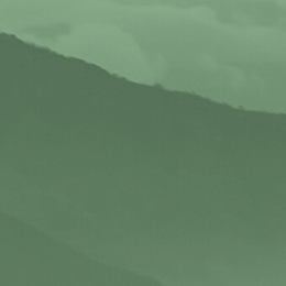 Target Aid Placeholder Some 1200X630 Tp