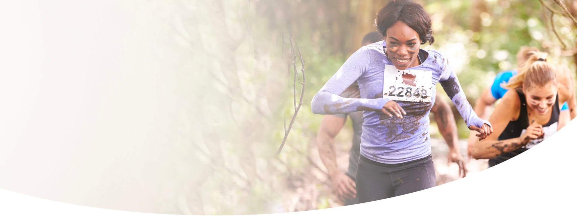 Targetaid Donors Service Participate In Events Hero Wave Tp (2)