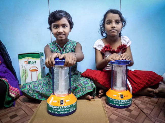 11/16/2021 2:45:10 PM.png