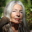 NY_Cannie Möller_foto-Eric-Sherbin_PRESSBILD.JPG