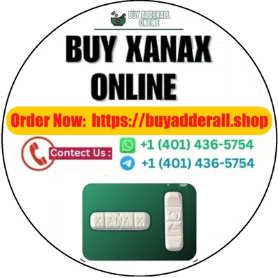 Buy Xanax Online.jpg (1)