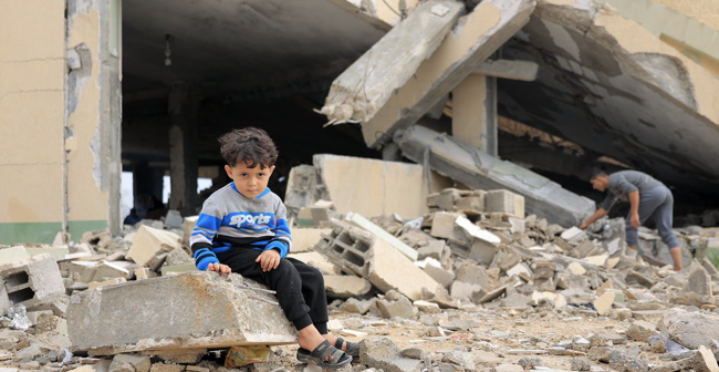 Skärmavbild 2025-05-08 kl. 13.59.28.png