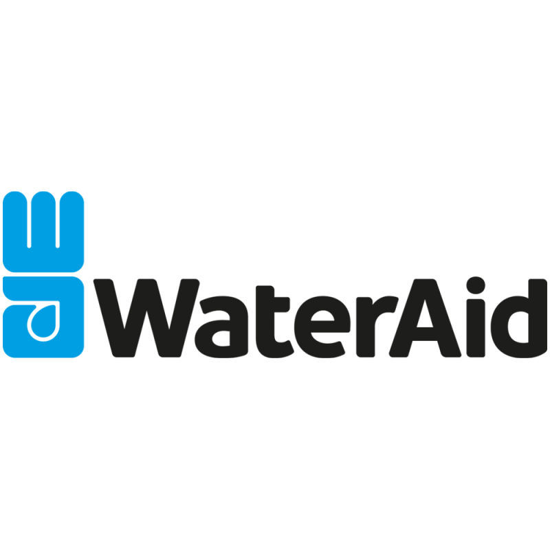 WaterAid_Logo_typ_3_CMYK_minimum_35_mm_ta.png (4)