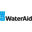 WaterAid_Logo_typ_3_CMYK_minimum_35_mm_ta.png (4)
