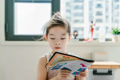 booklovers-jerry-wang-0qmxpnzkelu-unsplash (2).webp (18)