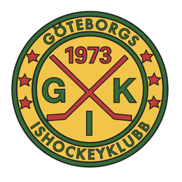 Skärmavbild 2023-05-07 kl. 11.32.38.png