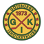 Skärmavbild 2023-05-07 kl. 11.32.38.png