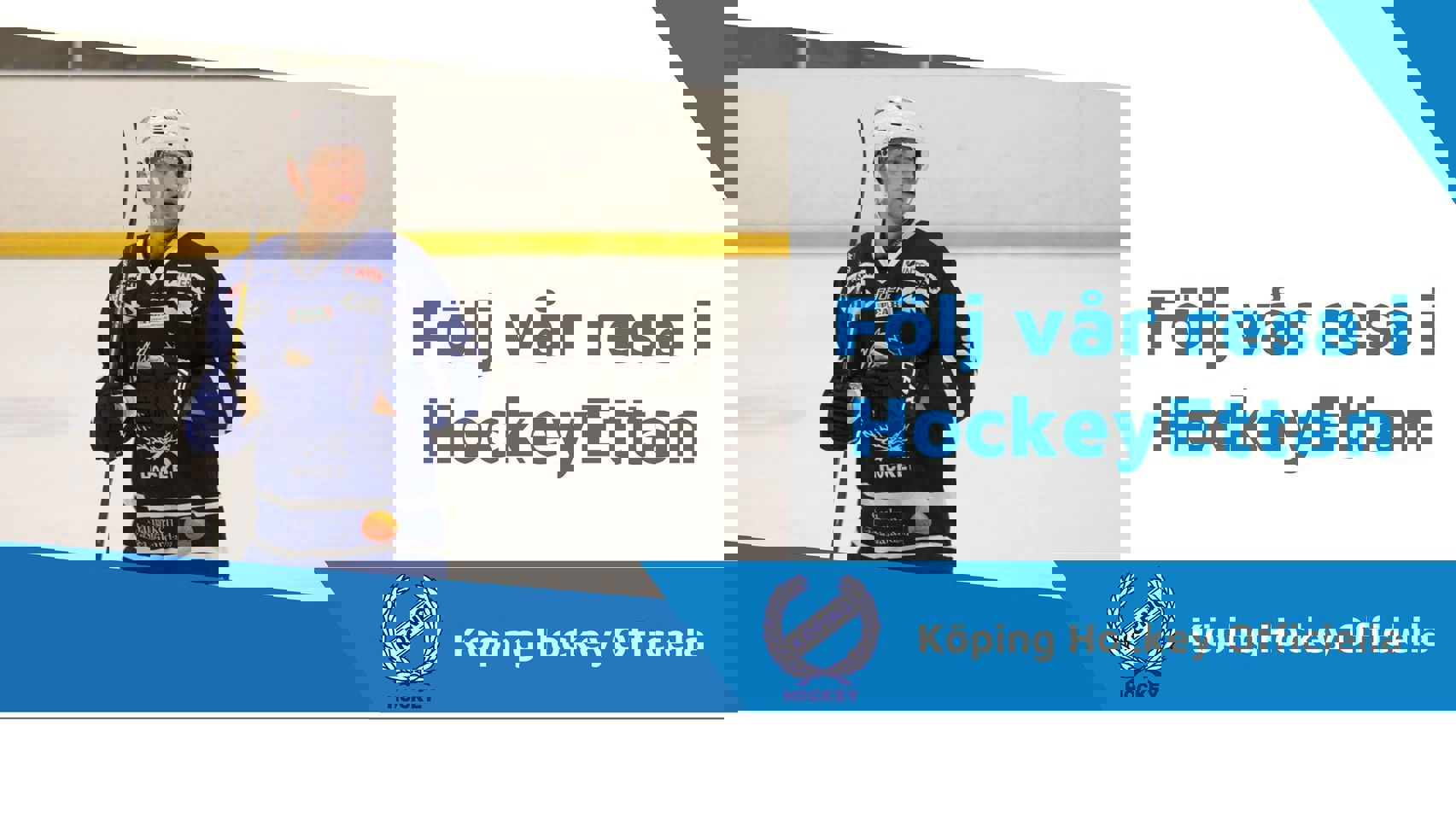 hkk.jpg