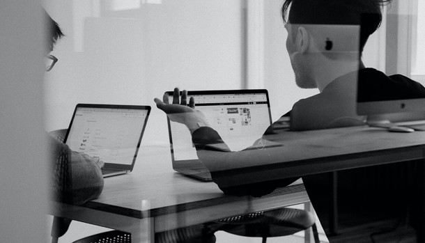 Targetaid Inspiration Attract Employees 1240X710 Tp