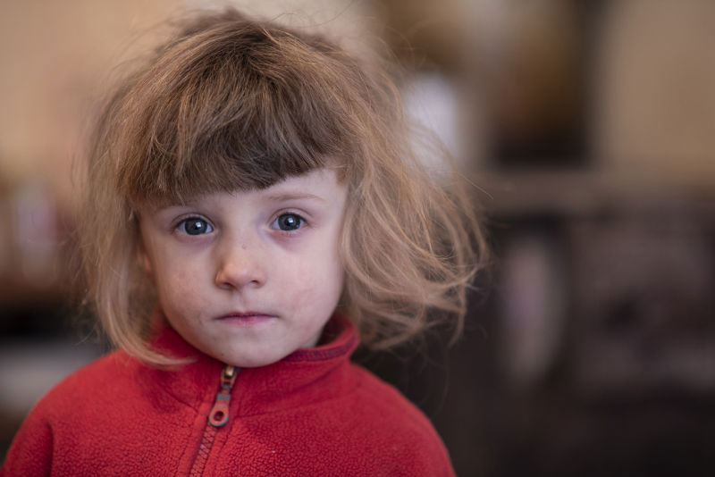 Ukraine_CV-Luhansk_Katerina-Ilievska_1084_MINDRE.jpg (3)