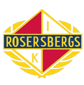 Targetaid Rosersbergik Logo 241X249 Tp