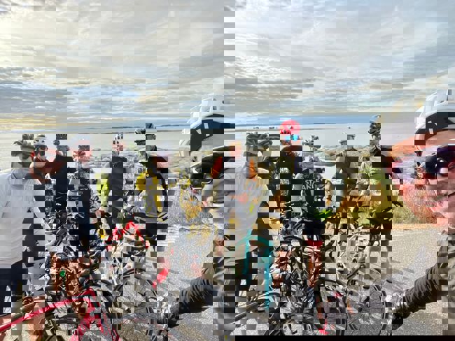 WhatsApp Image 2024-09-22 at 10.45.12.jpeg