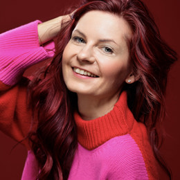 Anna Malm fotograf Tim Kristensson.jpg