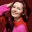 Anna Malm fotograf Tim Kristensson.jpg