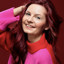 Anna Malm fotograf Tim Kristensson.jpg