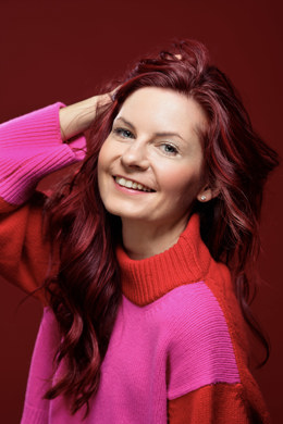 Anna Malm fotograf Tim Kristensson.jpg