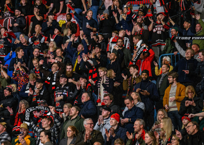 20231103-211223_JvHJonas von Hofsten - Lidingöfoto_532081385.JPG