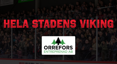 orrefors 10k.png (1)