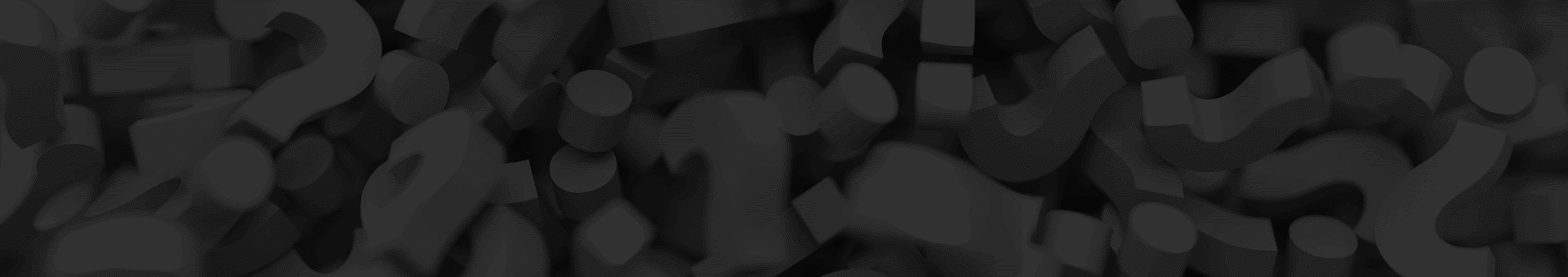 Targetaid Faq Background 1920X340 Tp