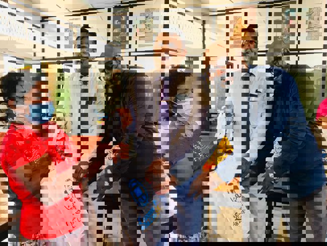 c0a1dd88-04ae-42e5-8f6a-d960fc71d9cc.JPG