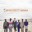 thumbnail_Groupphoto-Logo-CD1 - original.jpg