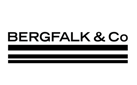 Targetaid Bergfalk Logo 400X249