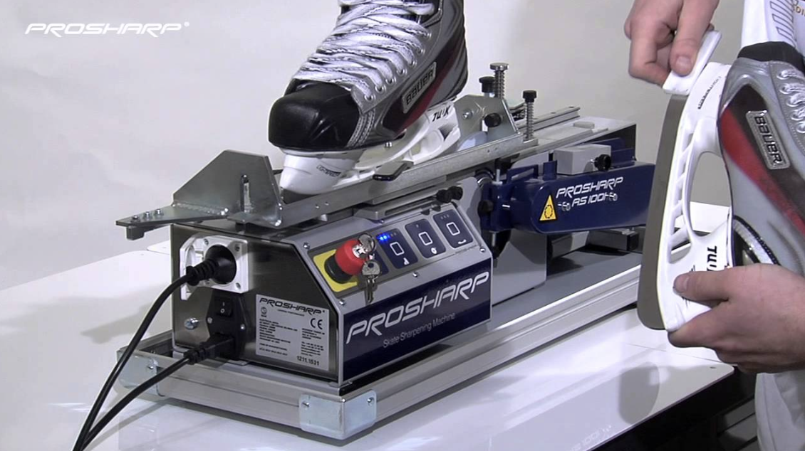 Skärmavbild 2023-05-08 kl. 13.58.21.png