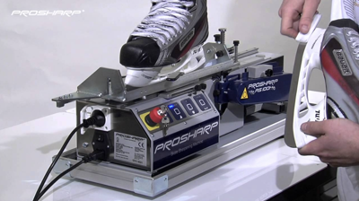 Skärmavbild 2023-05-08 kl. 13.58.21.png