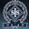 Skjermbilde 2023-04-26 174114.png