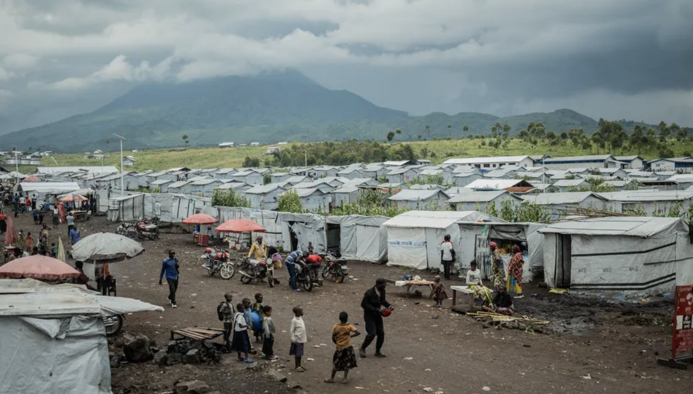 Skärmavbild 2025-05-08 kl. 14.04.31.png