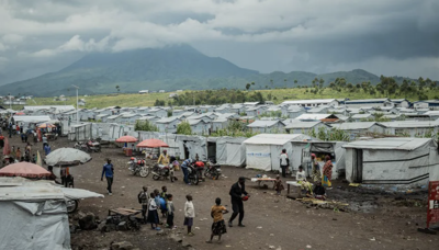 Skärmavbild 2025-05-08 kl. 14.04.31.png