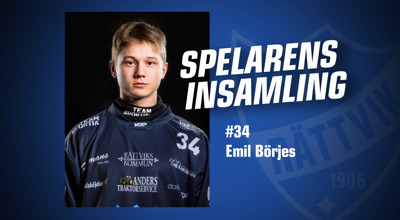 ifk-rattvik-bandy-spelarens-insamling-Emil-Borjes.jpg