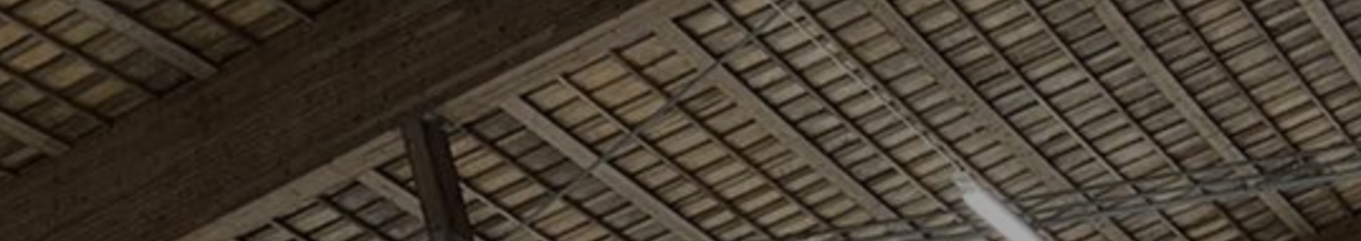 overtornea-hf-barn-background_tak.jpg