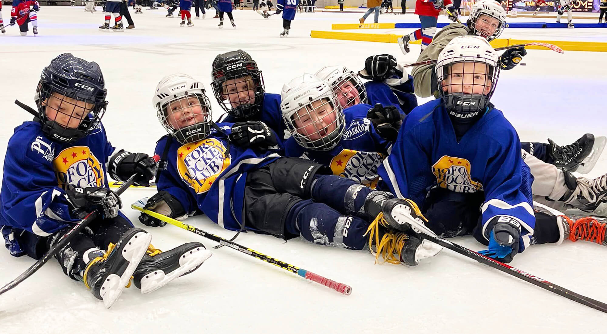 hofors-hc-om-oss_glada-ungar_tp.jpg (1)