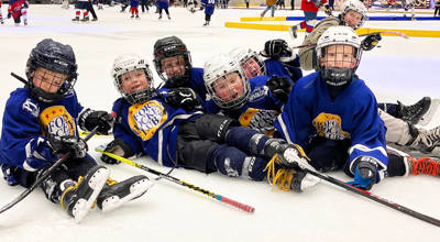 hofors-hc-om-oss_glada-ungar_tp.jpg (1)