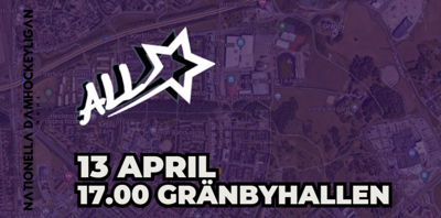 Skärmavbild 2024-03-26 kl. 16.55.35.png