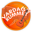 vardagsrummet_logga_1.png (1)