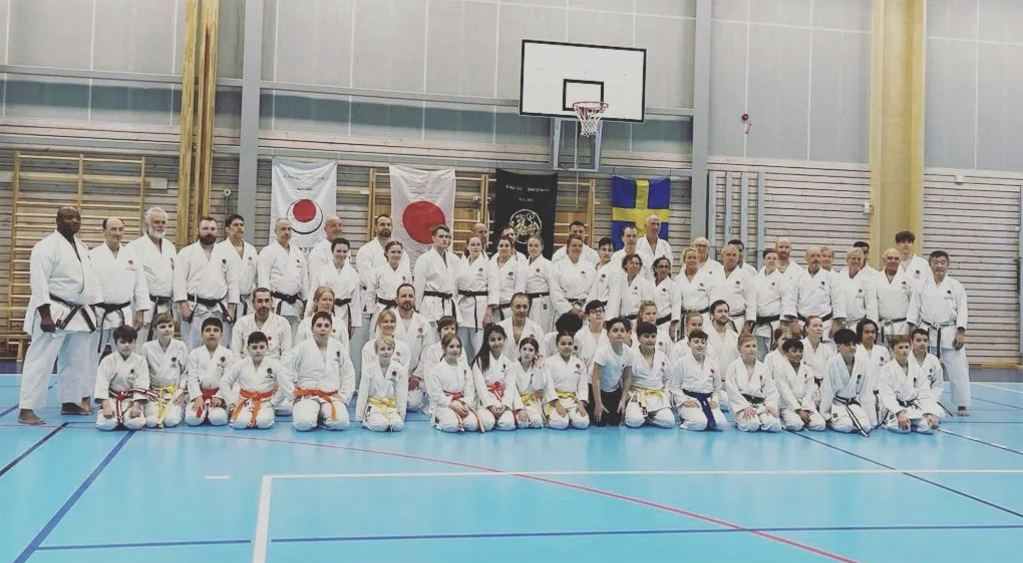 kazuku-shotokan-klubb-lagfoto.jpg
