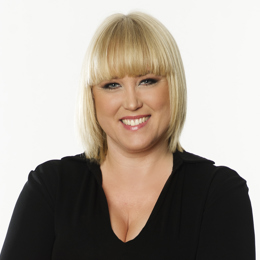 Susanne Ahlenius Pressbild Narbild Fotograf Theresia Köhlin.jpg