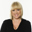 Susanne Ahlenius Pressbild Narbild Fotograf Theresia Köhlin.jpg