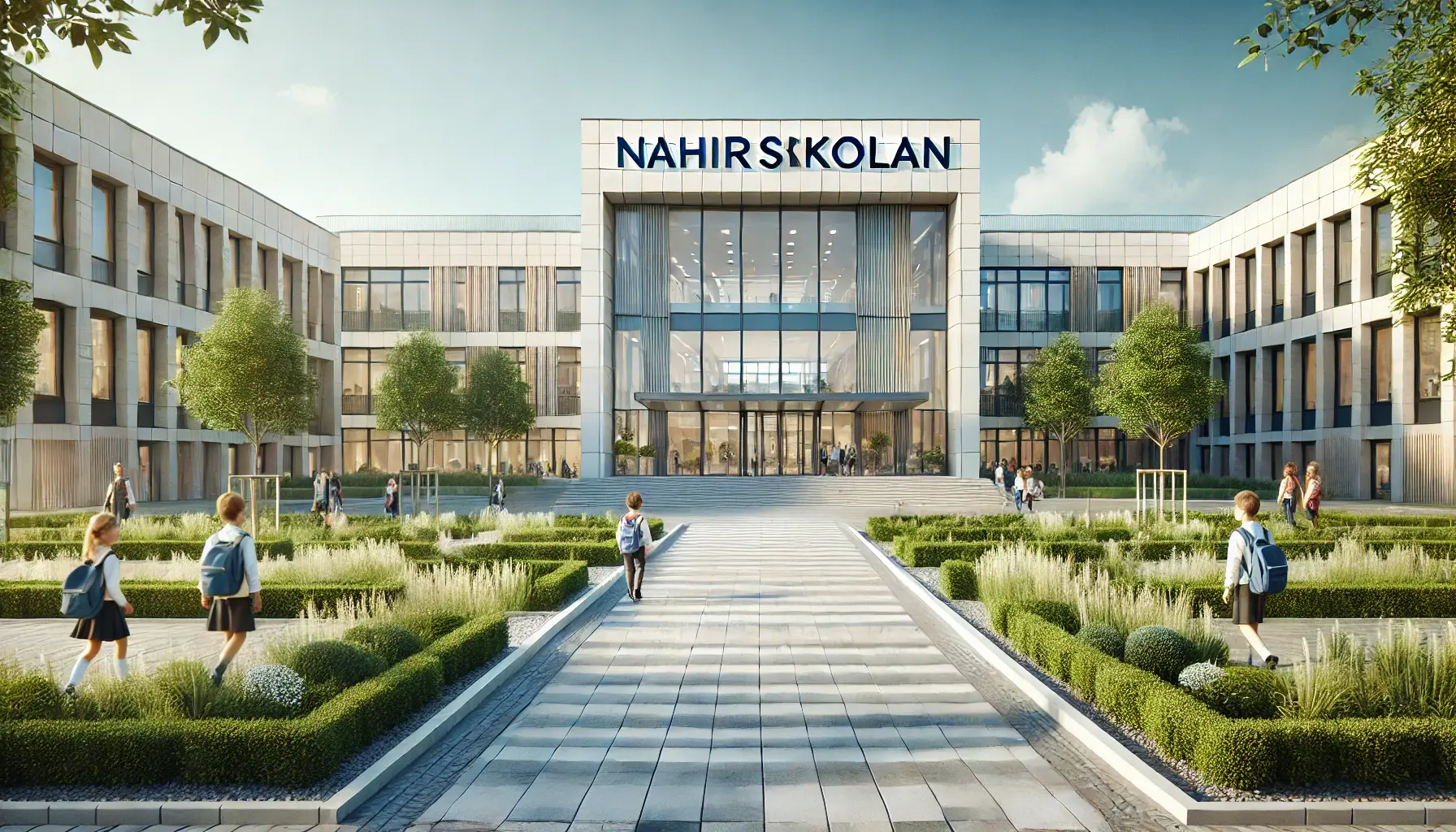 Nahirskolan.webp