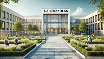 Nahirskolan.webp
