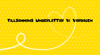 DBEE2045-4466-4E95-9763-DF5093E921DF.png