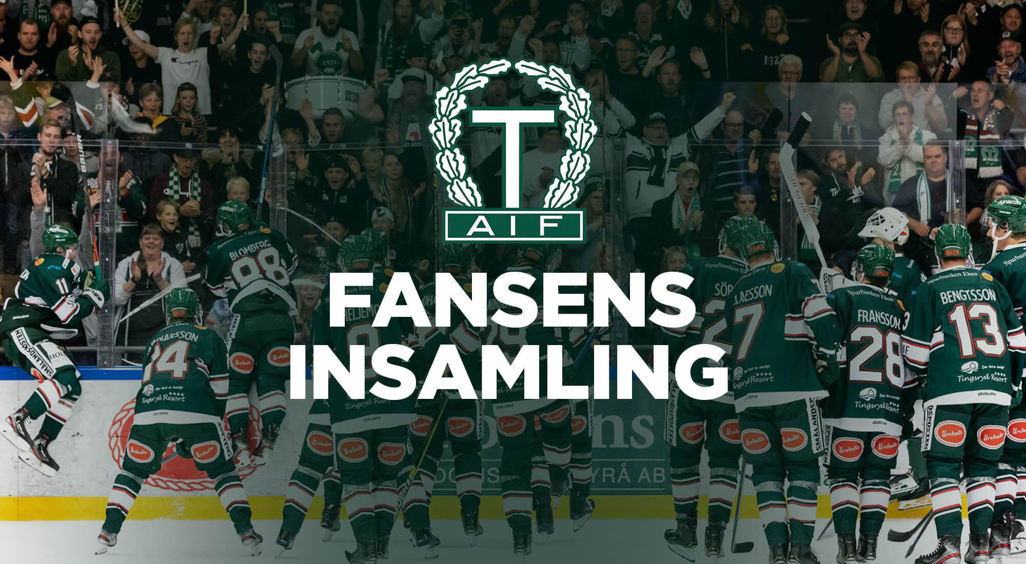 tingsryd_aif_fansens-insamling_2000x1100_tp.jpg (1)