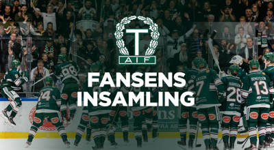 tingsryd_aif_fansens-insamling_2000x1100_tp.jpg (1)
